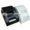 Thermal Printer 5870