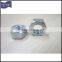 m12x1.75 Two-way Reversible Lock Nuts