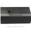 Single port 10/100/1000Mbps High Power PoE Injector
