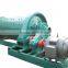 Energy Saving Machine Mining Mill With Model 900*3000
