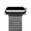 Icarer Milan Series Stainless Steel Watch Band For 38MM Apple Watch Wrist Strap For Iwatch MT-3996