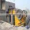 20-25mm Mining Machine Stone Crusher Machine