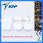 Hot Cabinet Wireless LED Puck Light with Romote
