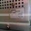 Aquilion Multi 4 CT Scanner High Voltage Generator CXXG-008A