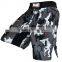 Sublimation MMA Short,fight Short/,mma gear,/boxing short / Customized MMA Short /WB-MS-2017