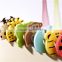 All kinds of children pinch guard high quality door stops
