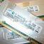 500666-B21 16GB 4RX4 PC3-8500R-7 Kit, Server Memory