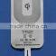 Manufacturer Wholesales QI Wireless Charger Receiver For Iphone 5 5S 6 PLUS