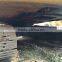 Used 30 Ton Crawler Excavator For Sale