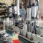 Top Sale Shopping Plastic Bag Making Machine Price