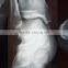 x-ray film with low price x-ray film digital film medical x-ray film