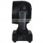 led dj stage lighting 19 4in1 wash rotating bee eye led moving head light                        
                                                                                Supplier's Choice