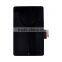 For Google Nexus 7 LCD Assembly Touch & Display Screen Digitizer