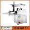 Hot sell industrial meat mincer machine for hotel kitchen equipment