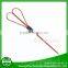 Decoration Party Bamboo Picks