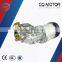 72V 1.5KW/1.8KW/2KW/3KW electric golf carts BLDC hub motor                        
                                                Quality Choice
                                                    Most Popular