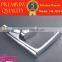 Faucets For The Kitchen SH-32514