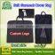 Waterproof Cloth Bag Cover / Men Suit Cover Bag /Stroage Cover Bag