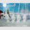 Home Decoration Accessories Items Christmas Ornaments