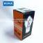Best selling head lamp B35 Motorcycle bulb