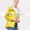 women waterproof softshell jacket , cheap waterproof jacket