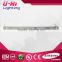 Clear Carbon Halogen Infrared Heat Lamp For Paint Drying