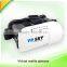 lowest price hotselling vr box 3d glasses for 3.5-5.7inch smartphone