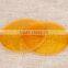 resin material polarized sunglasses lens