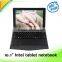 10 inch Intel Z8300 resolution 1280*800 computer 10 inch Intel tablet PC