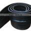 Lanyu Professional hydrophilic rubber waterstop quality