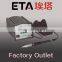 ETA bga rework station smd hot air station Rework Station