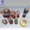 High Quality Waterproof Sandpaper Roll