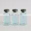 glass vials 15ml