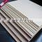 Raw MDF Sheet Price for Furniture