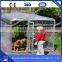  China The Vari Kennel House