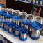 0.5mm stainless steel wire