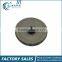 factory sale custom hot sell powdered metal gears