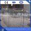 Welded Mesh Price Hesco Baskets For Sale Price Hesco Bastion Wall Protection