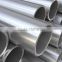 DUPLEX STAINLESS STEEL SMLS PIPE ASTM A790 UNS32906