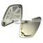 BJ-OC-023C Customized CNC Aluminum Front Brake Fluid Reservoir Cover Cap For DUCATI Diavel