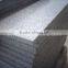 Factory price china cheap stone for G640 grey granite tile slab
