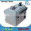 (Best-seller) Used Money Counter Bill Sheets Counting Machine for Australia Currency ( AUD)