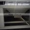 Desktop cnc engraving Laser Cutting Machine