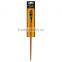Mont Marte Artist Brush Taklon Angle 16