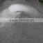 transparent glass sand