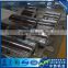 Aluminum Foil 1100 1050 1060 1235 3003 5052 in Roll for Packaging