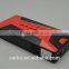 Pocket jump starter battery charger rescue tools for 3.0 /4.0 Liter petrol & diesel