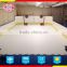 epdm ice rink mat with 20 years of advanced production experience
