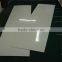 hockey skates/fake plastic ice/ice dasher board