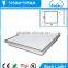 42w 600x600 surface mounted led square panel light